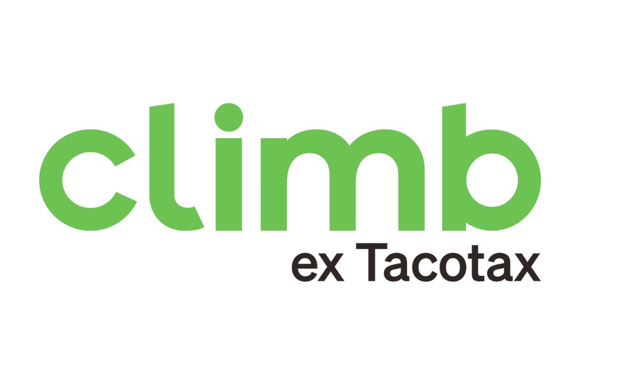 climb tacotax