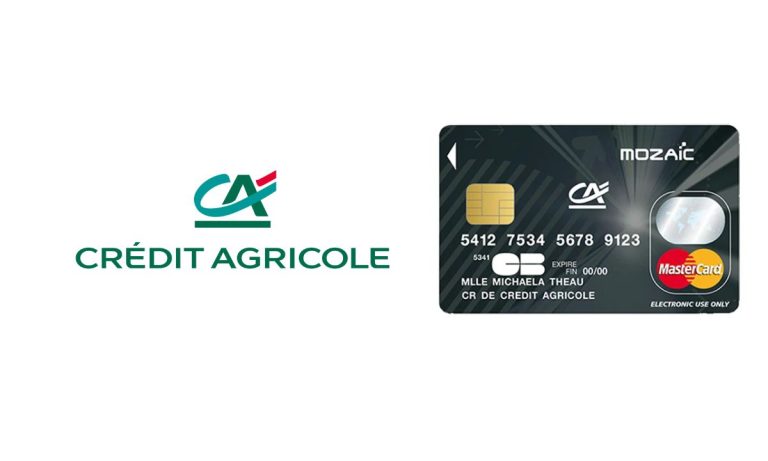 Carte Moza c Prix Plafond Avantages Inconv nients Le Mal Pensant