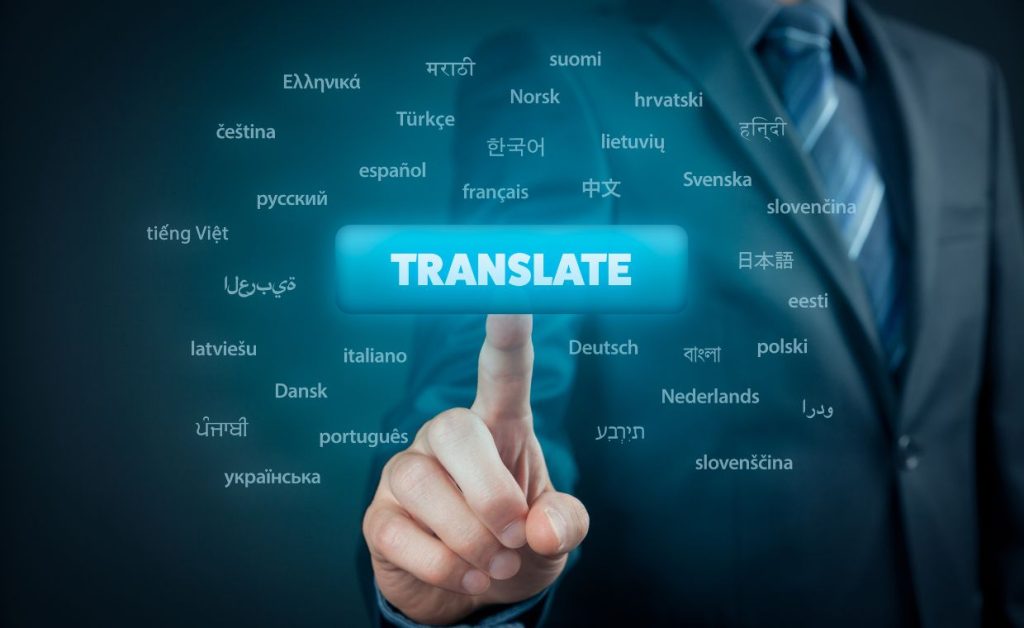 pourquoi-faire-appel-une-agence-de-traduction-en-2025-le-mal-pensant