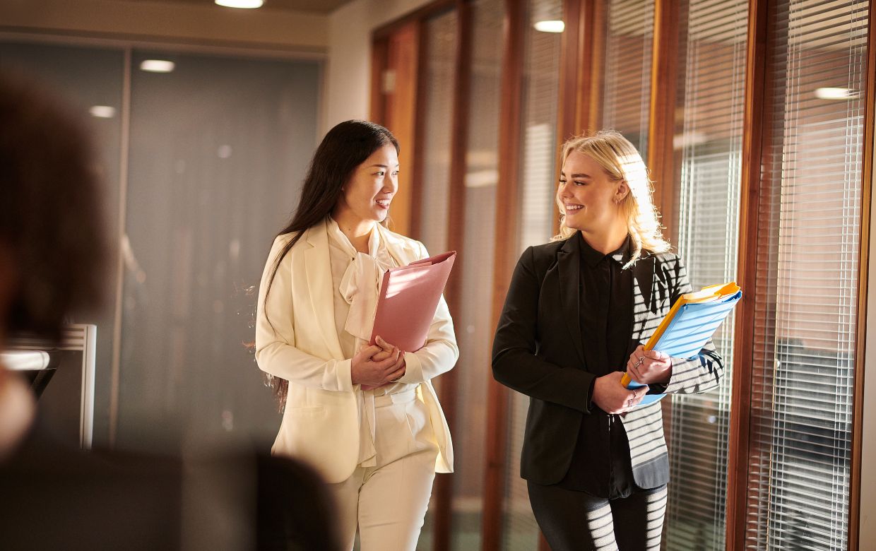 cabinet gestion patrimoine