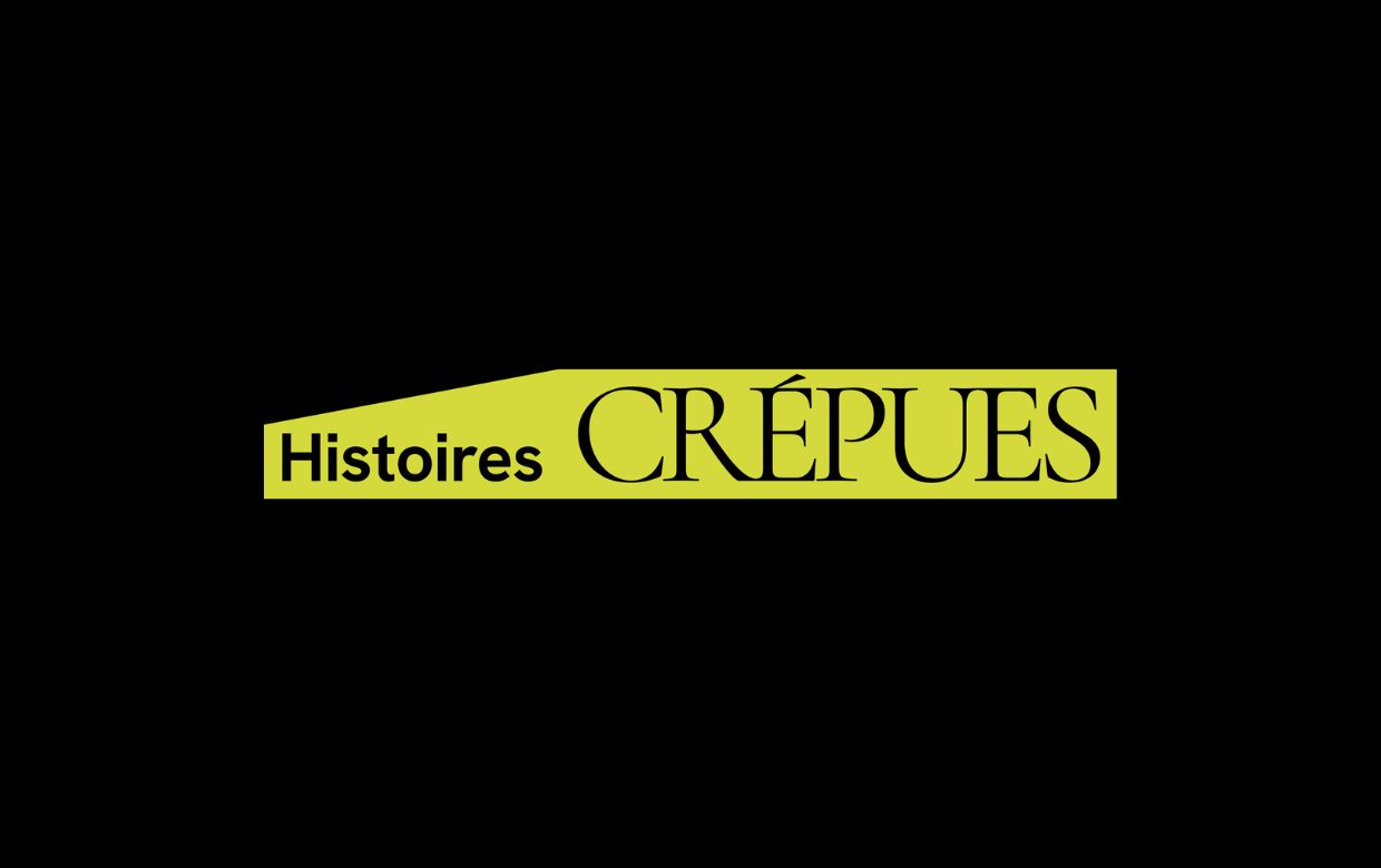 histoire crepues