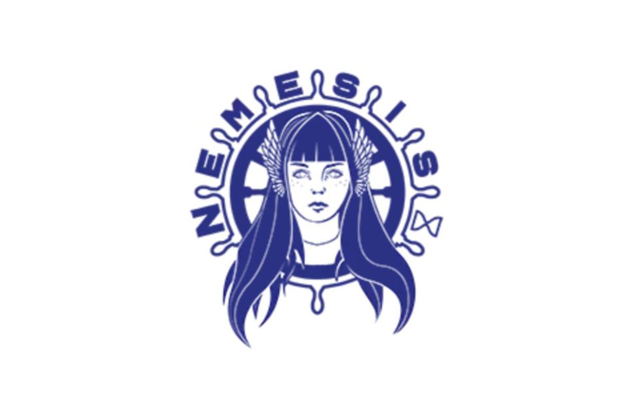nemesis