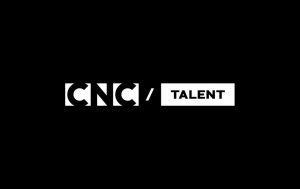 cnc talent