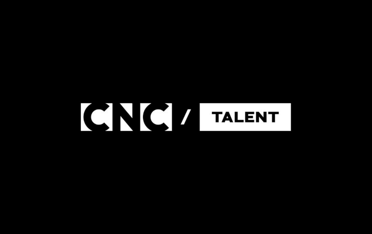 CNC Talent : une orientation politique derrière les aides ?