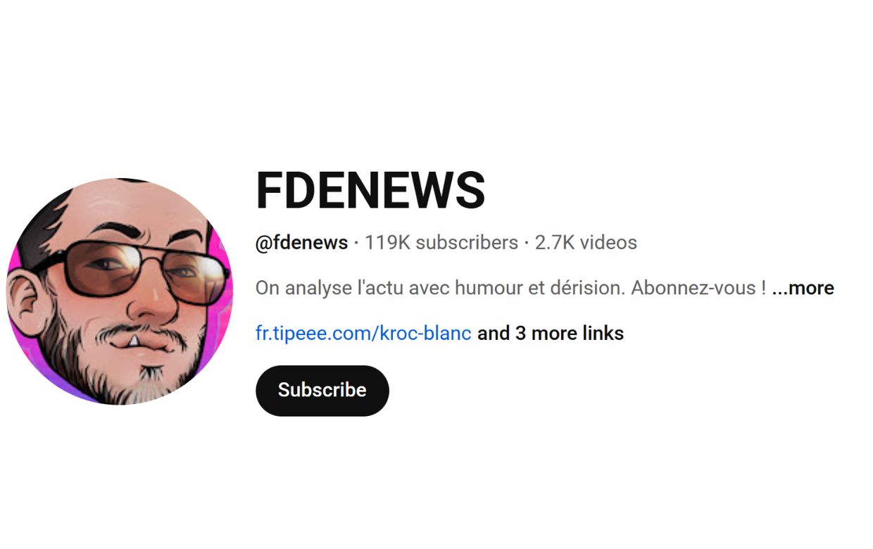 fdenews