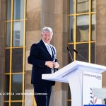 philippe de villiers