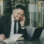 communication professionnelle