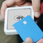 paiement tpe sans contact