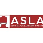 asla