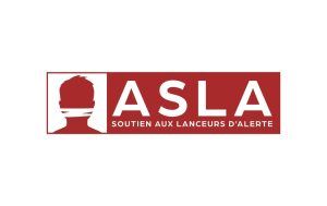 asla