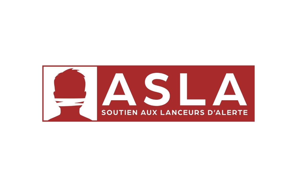 asla
