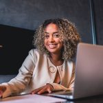 déclarer chiffre d'affaires