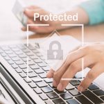 protection internet