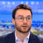 Joachim le Floch-Imad