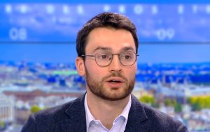 Joachim le Floch-Imad