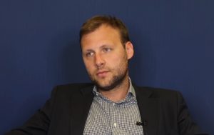 alexandre devecchio