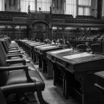 assemblée citoyenne