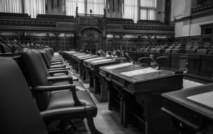 assemblée citoyenne