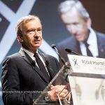 bernard arnault