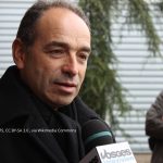 jean francois copé