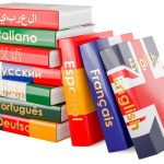 langues