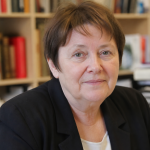 Arlette Laguiller, sa fortune : Quel est le patrimoine réel de l'ancienne figure de Lutte Ouvrière ?