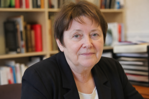 Arlette Laguiller, sa fortune : Quel est le patrimoine réel de l'ancienne figure de Lutte Ouvrière ?