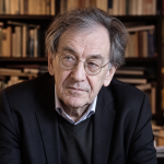 Fortune d'Alain Finkielkraut : quel est son patrimoine réel