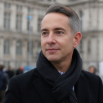 Ian Brossat : origine, fortune, salaire, religion...