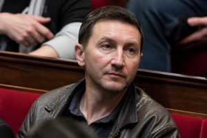 Olivier Besancenot : Quel est le patrimoine et la fortune réel de l'ex-candidat du NPA ?