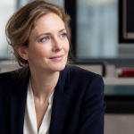 Que devient Nathalie Kosciusko-Morizet (NKM) ? Sa nouvelle vie dans le privé