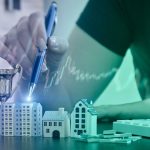 investir en immobilier
