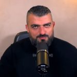 charbel lakisse