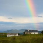irelande impot