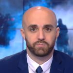 laurent tessier