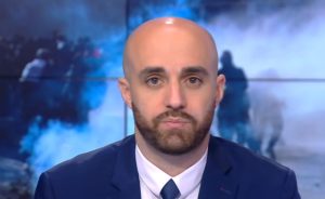 laurent tessier